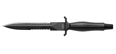 Gerber Mark II